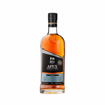 Milk & Honey Apex Dead Sea 700 mL