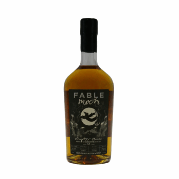 Fable Chapter 3 Moon - Dalwhinnie 700ml