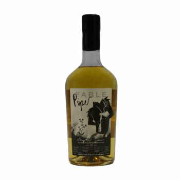 Fable Chapter 7 Piper - Glen Elgin 700ml