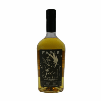 Fable Chapter 8 Fairies - Teaninich 700ml