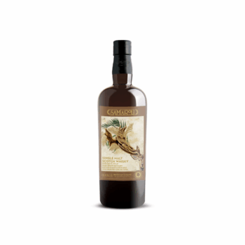 Glen Grant 1993 700 mL