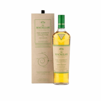 MACALLAN Harmony Collection Green Meadow 700 ml