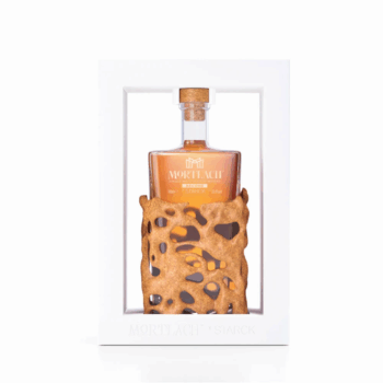 Mortlach Ipod 700ml