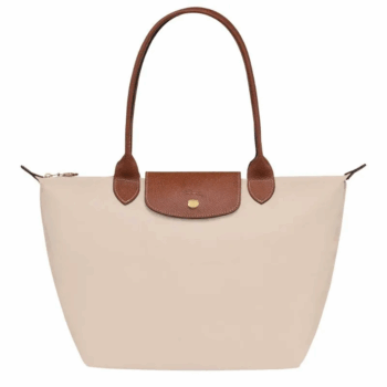 LONGCHAMP Le Pliage Original Shoulder Bag M/ L2605089P71