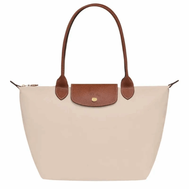 LONGCHAMP Le Pliage Original Shoulder Bag M/ L2605089P71