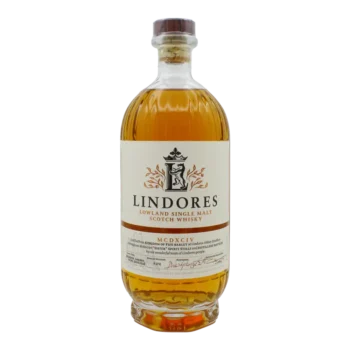 Lindores MCDXCIV - 1494 Core 700ml