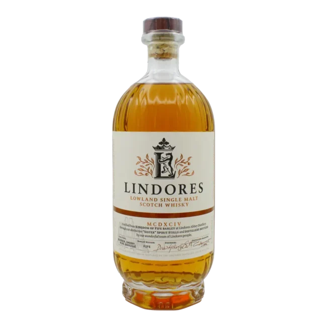 Lindores MCDXCIV - 1494 Core 700ml