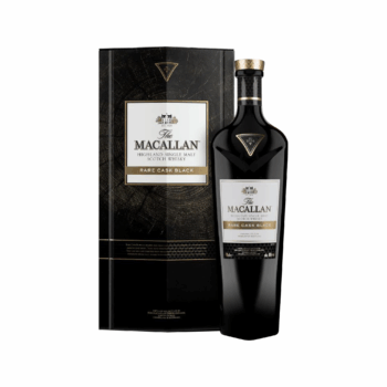 Macallan Rare Cask Black 700ml