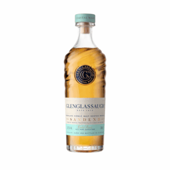 GlenGlassaugh Sandend 700ml