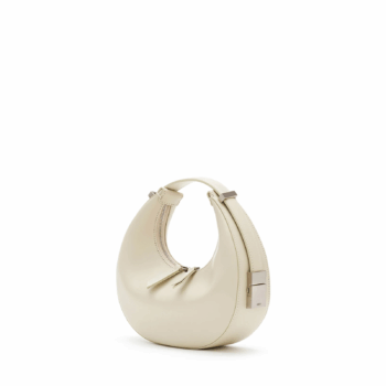 OSOI TONI MINI [CREAM]
