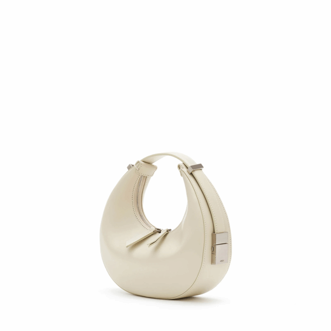 OSOI TONI MINI [CREAM]
