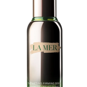 LA MER THE LIFTING SERUM